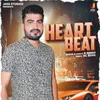 About Heart Beat Song